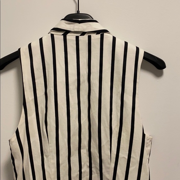 Top - Picture 5 of 7